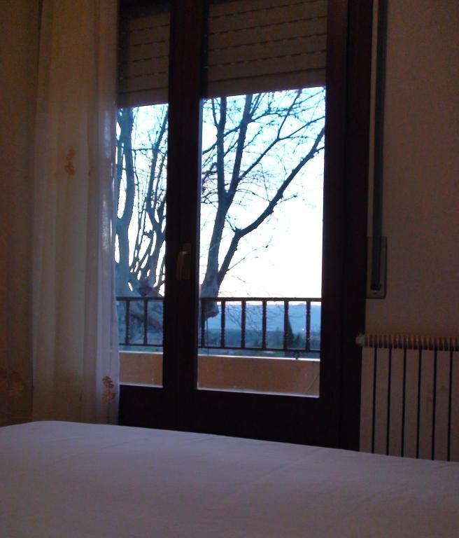 Hostal Braseria Tivissa ห้อง รูปภาพ